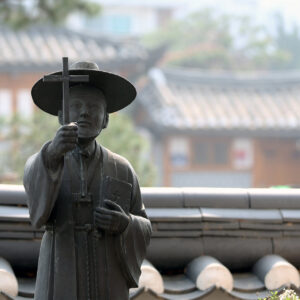 14039236151_3dbfb7da38_k