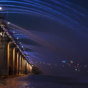 29263464933_8b17a11a8e_k