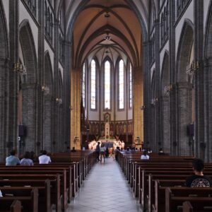 31137754078_5931bf8044_k