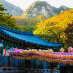 38877751715_c0a99a8286_o