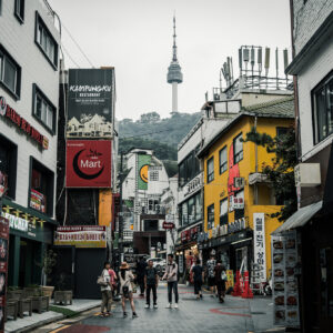 53663145096_c25f652c07_k