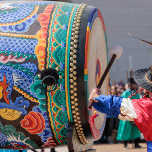 53854647614_d5a6ea5ad6_k